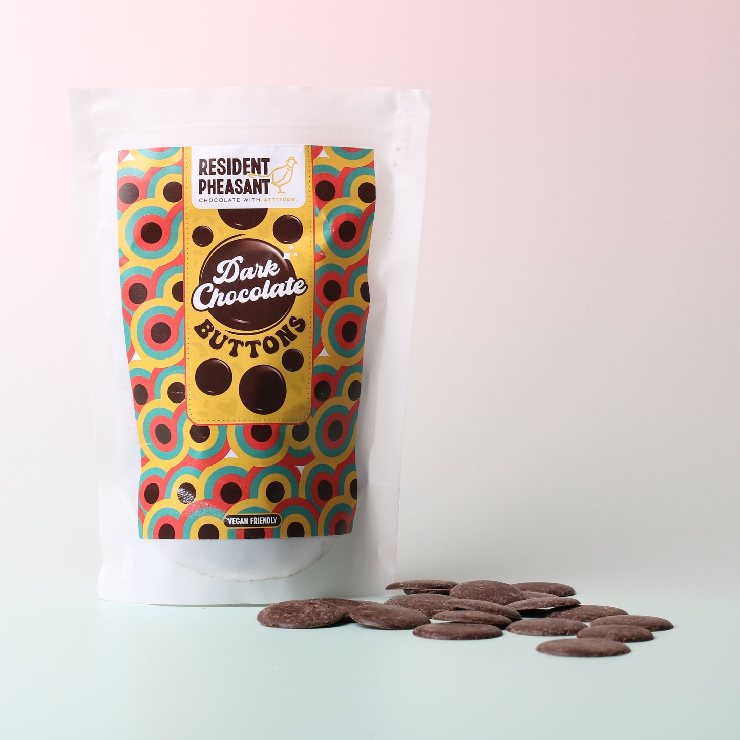 Kids Vegan Gift Box with cookies, crayons, Hellion Toy , Beebomb seeds and Willsow book