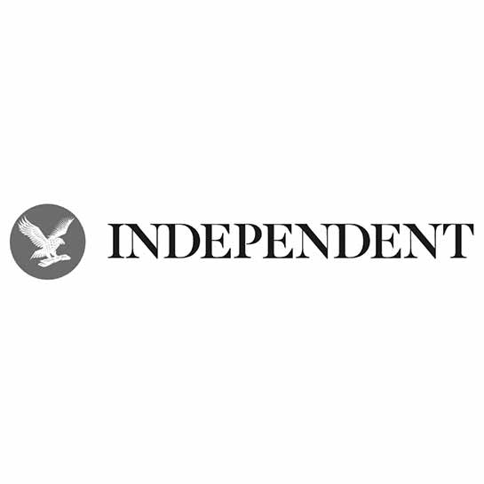 Independent Newspaper Logo