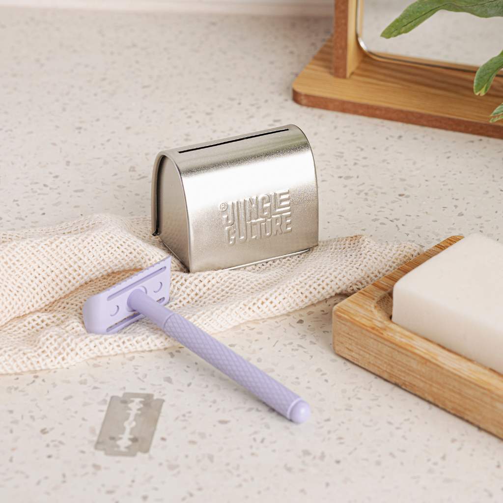 
                  
                    Razor Blade Disposal Tin-3
                  
                