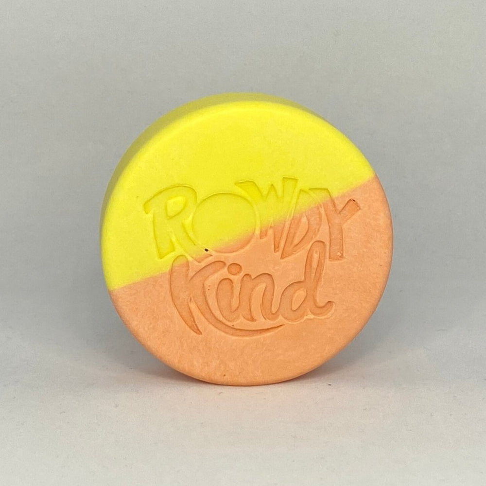 
                  
                    Rowdy Kind Orange You Awesome Hair & Everywhere soap Bar for Kids
                  
                