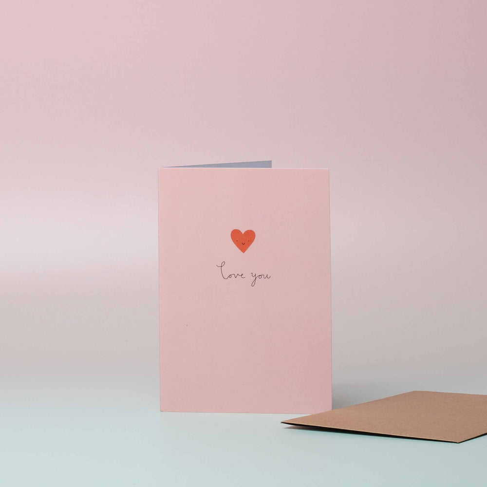 
                  
                    vegan valentines eco gift card
                  
                