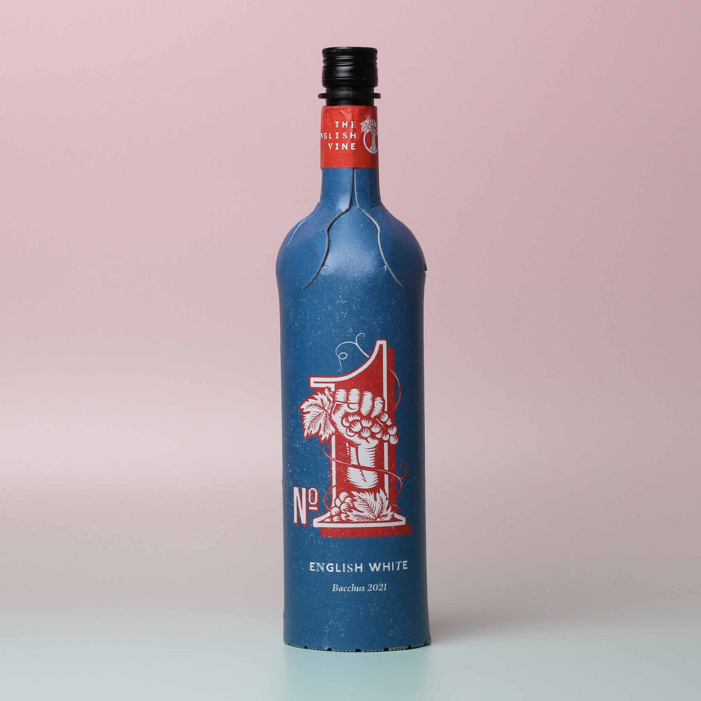
                  
                    number one english white wine
                  
                