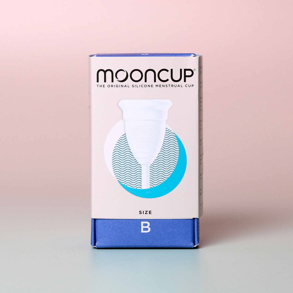 Mooncup - Size B