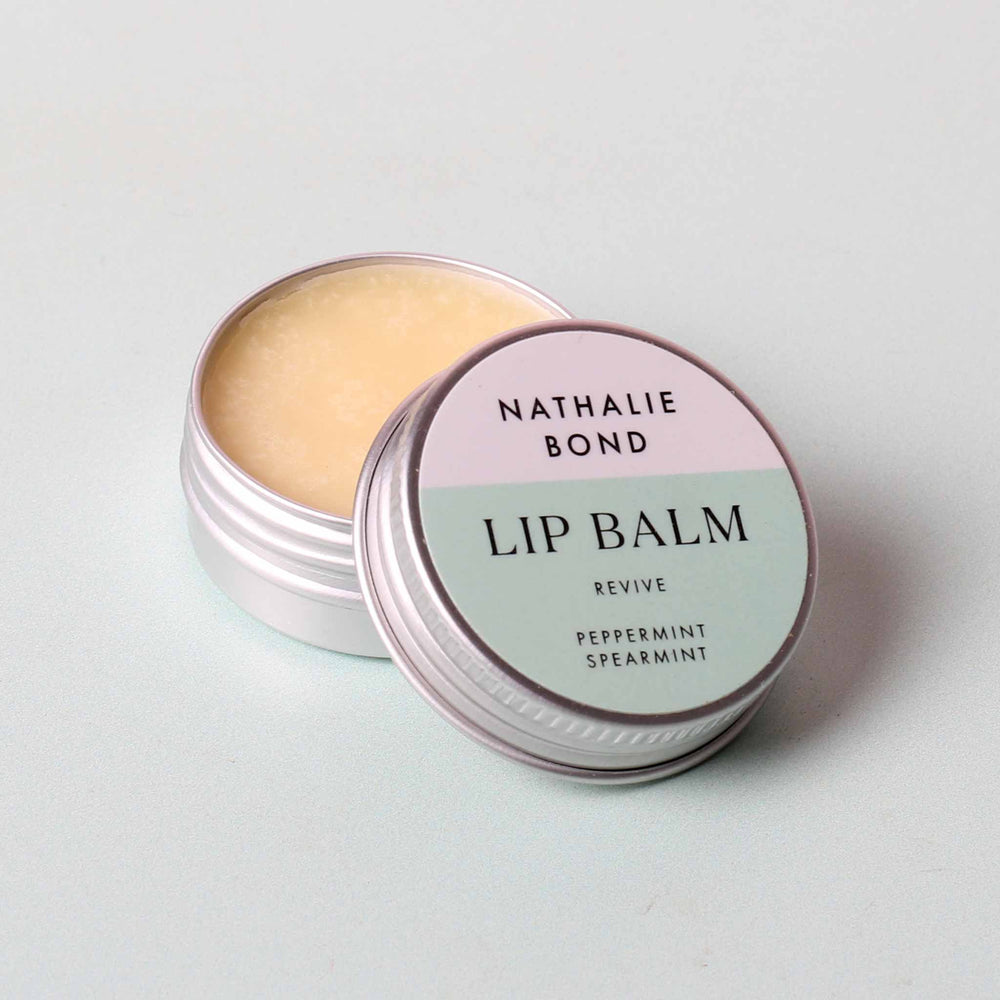 
                  
                    lip balm
                  
                