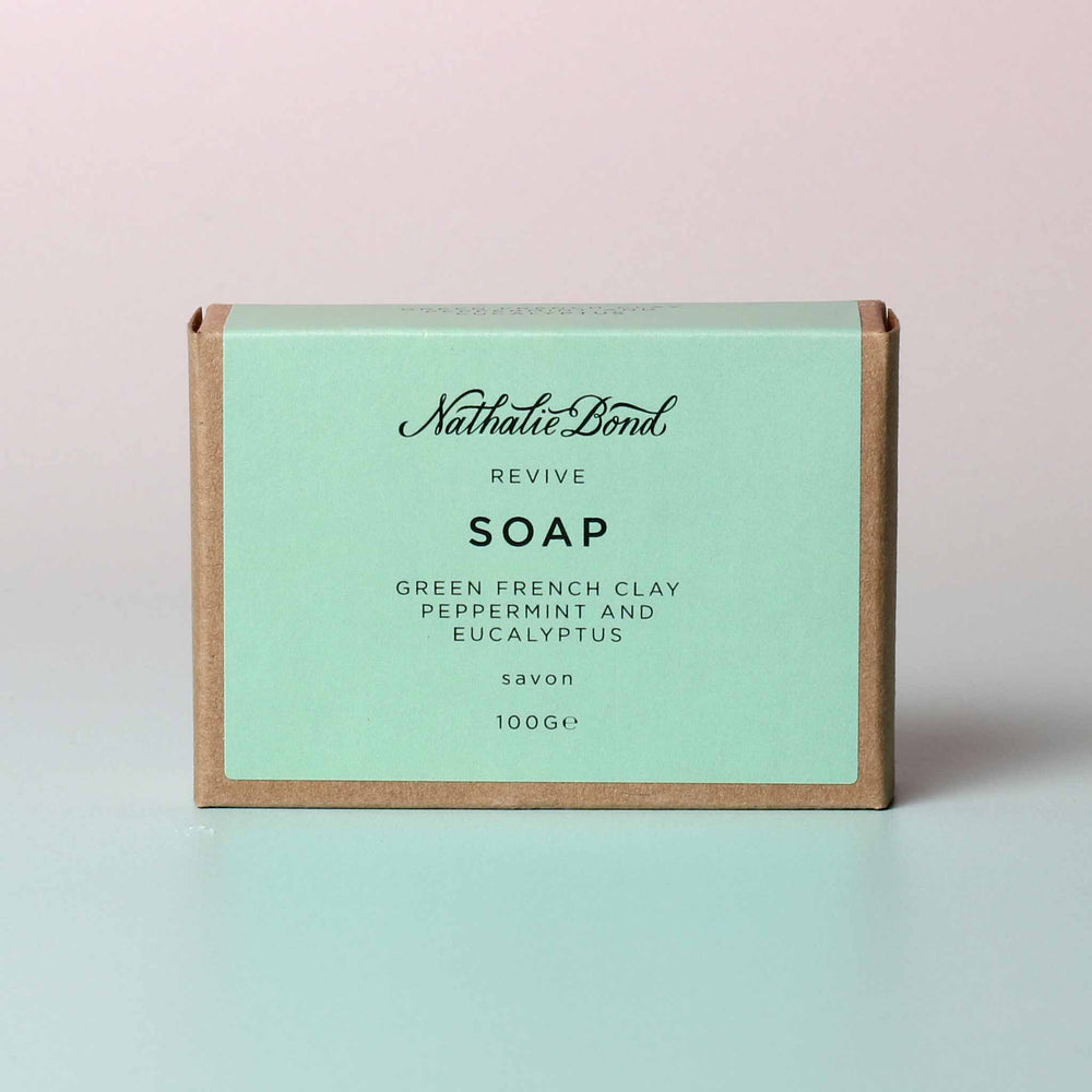 
                  
                    nathalie bond soap revive
                  
                